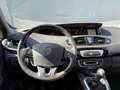 Renault Scenic BWJ 2015 | 1.5 dCi 111PK Bose | TREKHAAK | CLIMA | Grijs - thumbnail 10