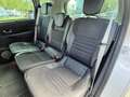 Renault Scenic BWJ 2015 | 1.5 dCi 111PK Bose | TREKHAAK | CLIMA | Grijs - thumbnail 5