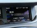 Renault Scenic BWJ 2015 | 1.5 dCi 111PK Bose | TREKHAAK | CLIMA | Grijs - thumbnail 29