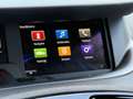 Renault Scenic BWJ 2015 | 1.5 dCi 111PK Bose | TREKHAAK | CLIMA | Grijs - thumbnail 12