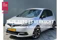 Renault Scenic BWJ 2015 | 1.5 dCi 111PK Bose | TREKHAAK | CLIMA | Grau - thumbnail 1