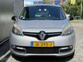 Renault Scenic BWJ 2015 | 1.5 dCi 111PK Bose | TREKHAAK | CLIMA | Grijs - thumbnail 22