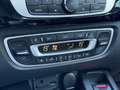 Renault Scenic BWJ 2015 | 1.5 dCi 111PK Bose | TREKHAAK | CLIMA | Grijs - thumbnail 15