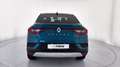 Renault Arkana Arkana 1.6 E-Tech full hybrid Techno 145cv Bleu - thumbnail 6
