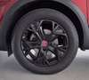 DS Automobiles DS 3 BlueHDi 73 kW Manual Performance Line Roşu - thumbnail 11