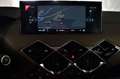 DS Automobiles DS 3 BlueHDi 73 kW Manual Performance Line Roşu - thumbnail 15