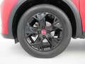 DS Automobiles DS 3 BlueHDi 73 kW Manual Performance Line Rood - thumbnail 14