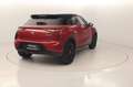 DS Automobiles DS 3 BlueHDi 73 kW Manual Performance Line Rood - thumbnail 7