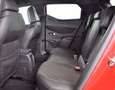 DS Automobiles DS 3 BlueHDi 73 kW Manual Performance Line Roşu - thumbnail 10
