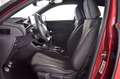 DS Automobiles DS 3 BlueHDi 73 kW Manual Performance Line Roşu - thumbnail 9