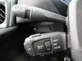 DS Automobiles DS 3 BlueHDi 73 kW Manual Performance Line Rood - thumbnail 18