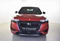 DS Automobiles DS 3 BlueHDi 73 kW Manual Performance Line Roşu - thumbnail 2