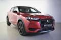 DS Automobiles DS 3 BlueHDi 73 kW Manual Performance Line Rot - thumbnail 3