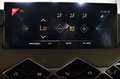 DS Automobiles DS 3 BlueHDi 73 kW Manual Performance Line Rot - thumbnail 14