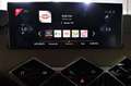 DS Automobiles DS 3 BlueHDi 73 kW Manual Performance Line Rot - thumbnail 12