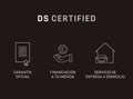 DS Automobiles DS 3 BlueHDi 73 kW Manual Performance Line Roşu - thumbnail 16