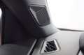 DS Automobiles DS 3 BlueHDi 73 kW Manual Performance Line Rot - thumbnail 13