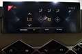 DS Automobiles DS 3 BlueHDi 73 kW Manual Performance Line Roşu - thumbnail 14