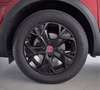 DS Automobiles DS 3 BlueHDi 73 kW Manual Performance Line Rot - thumbnail 11