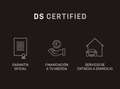 DS Automobiles DS 3 BlueHDi 73 kW Manual Performance Line Rot - thumbnail 16