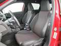 DS Automobiles DS 3 BlueHDi 73 kW Manual Performance Line Rood - thumbnail 16