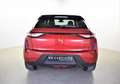 DS Automobiles DS 3 BlueHDi 73 kW Manual Performance Line Rot - thumbnail 5