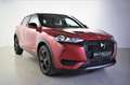 DS Automobiles DS 3 BlueHDi 73 kW Manual Performance Line Roşu - thumbnail 3