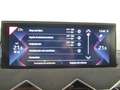 DS Automobiles DS 3 BlueHDi 73 kW Manual Performance Line Rood - thumbnail 28