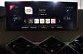 DS Automobiles DS 3 BlueHDi 73 kW Manual Performance Line Roşu - thumbnail 12