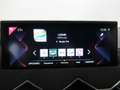 DS Automobiles DS 3 BlueHDi 73 kW Manual Performance Line Rood - thumbnail 25