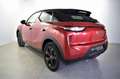 DS Automobiles DS 3 BlueHDi 73 kW Manual Performance Line Roşu - thumbnail 7