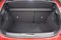 DS Automobiles DS 3 BlueHDi 73 kW Manual Performance Line Rot - thumbnail 6