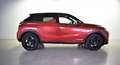 DS Automobiles DS 3 BlueHDi 73 kW Manual Performance Line Roşu - thumbnail 4