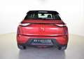 DS Automobiles DS 3 BlueHDi 73 kW Manual Performance Line Roşu - thumbnail 5