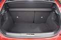 DS Automobiles DS 3 BlueHDi 73 kW Manual Performance Line Roşu - thumbnail 6