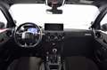 DS Automobiles DS 3 BlueHDi 73 kW Manual Performance Line Roşu - thumbnail 8