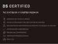 DS Automobiles DS 3 BlueHDi 73 kW Manual Performance Line Rot - thumbnail 17