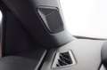 DS Automobiles DS 3 BlueHDi 73 kW Manual Performance Line Roşu - thumbnail 13
