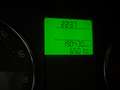 Skoda Roomster 1.2 tsi Ambition (style) 86cv Weiß - thumbnail 12