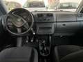 Skoda Roomster 1.2 tsi Ambition (style) 86cv Weiß - thumbnail 9