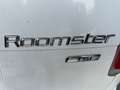 Skoda Roomster 1.2 tsi Ambition (style) 86cv Alb - thumbnail 15