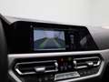 BMW 318 3 Reeks Touring 318d AUTOMAAT | Head Up Display | Grijs - thumbnail 19