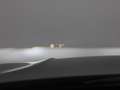 BMW 318 3 Reeks Touring 318d AUTOMAAT | Head Up Display | Grijs - thumbnail 20