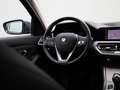 BMW 318 3 Reeks Touring 318d AUTOMAAT | Head Up Display | Gris - thumbnail 10