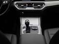 BMW 318 3 Reeks Touring 318d AUTOMAAT | Head Up Display | Gris - thumbnail 9