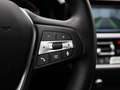 BMW 318 3 Reeks Touring 318d AUTOMAAT | Head Up Display | Grijs - thumbnail 26