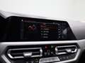 BMW 318 3 Reeks Touring 318d AUTOMAAT | Head Up Display | Grijs - thumbnail 30