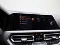 BMW 318 3 Reeks Touring 318d AUTOMAAT | Head Up Display | Grijs - thumbnail 33
