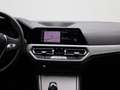 BMW 318 3 Reeks Touring 318d AUTOMAAT | Head Up Display | Gris - thumbnail 8