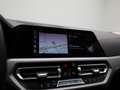 BMW 318 3 Reeks Touring 318d AUTOMAAT | Head Up Display | Grijs - thumbnail 18